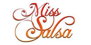 Miss-Salsa logo